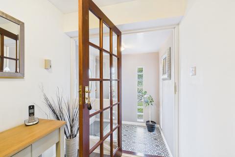 5 bedroom detached house for sale, Postland Road, Crowland, Peterborough, Cambridgeshire, PE6