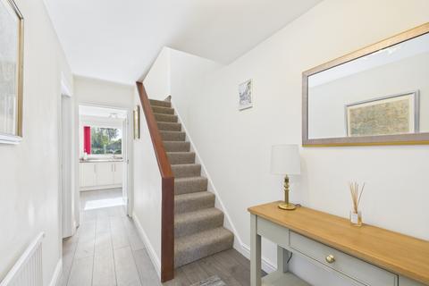 5 bedroom detached house for sale, Postland Road, Crowland, Peterborough, Cambridgeshire, PE6