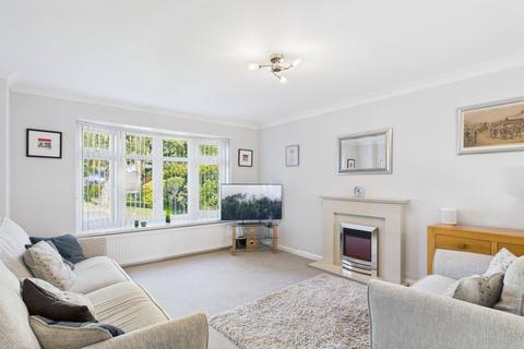 5 bedroom detached house for sale, Postland Road, Crowland, Peterborough, Cambridgeshire, PE6