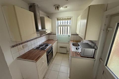 undefined, Tonge Moor Road, Bolton