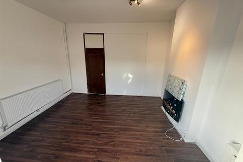 undefined, Tonge Moor Road, Bolton