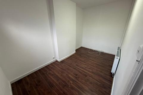 undefined, Tonge Moor Road, Bolton
