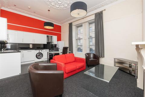 undefined, Queens Road, Clifton, BS8