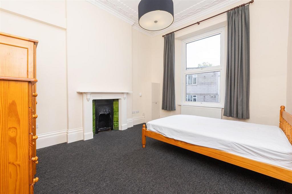 Flat-1-57-Queens-Road-BS8-1 QL-15.jpg