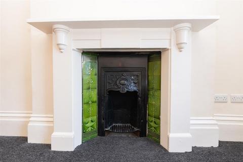 undefined, Queens Road, Clifton, BS8