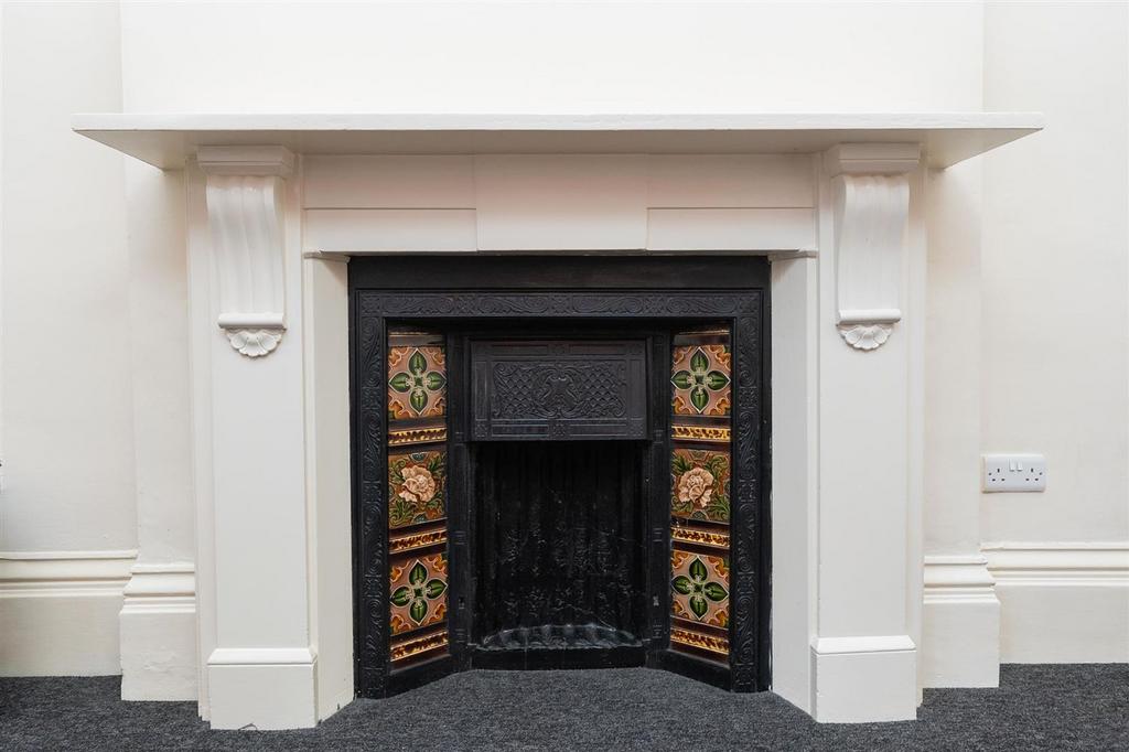 Flat-1-57-Queens-Road-BS8-1 QL-6.jpg