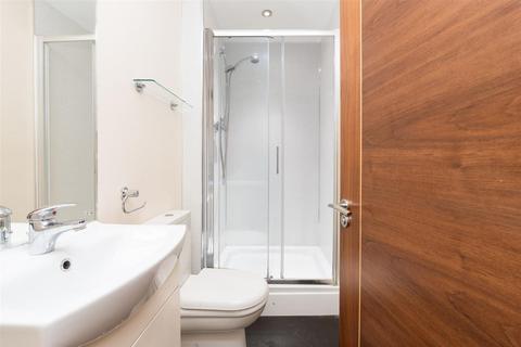 1 bedroom flat to rent, Queens Road, Clifton, BS8