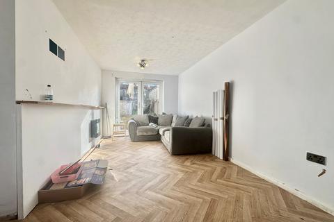 undefined, Holcroft Road, Southampton SO19