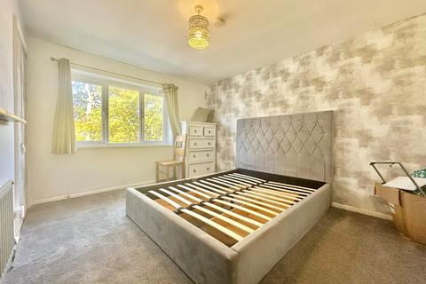 undefined, Holcroft Road, Southampton SO19