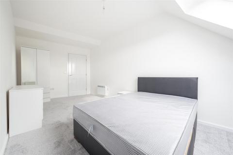 undefined, £127pppw - Warton Terrace, Heaton, NE6