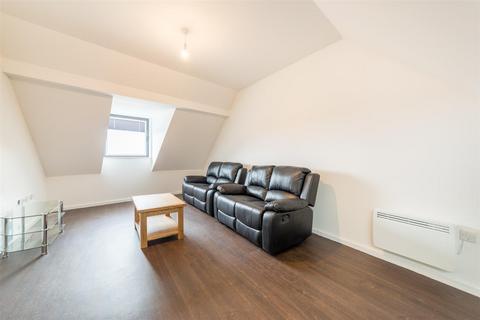 undefined, £127pppw - Warton Terrace, Heaton, NE6
