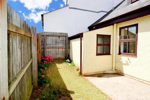 undefined, Fore Street, Exeter EX1