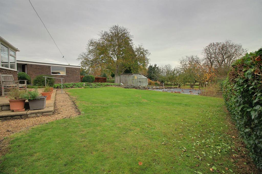 AD0530 Garden 1.jpg