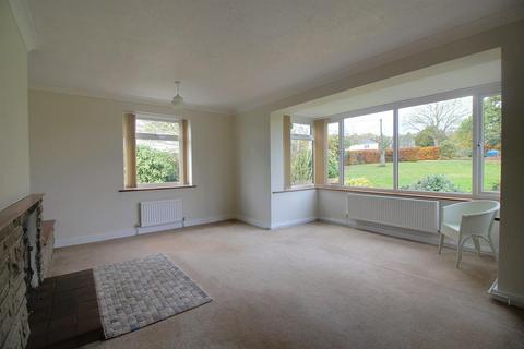 undefined, Mattishall Road, Brandon Parva, Norwich