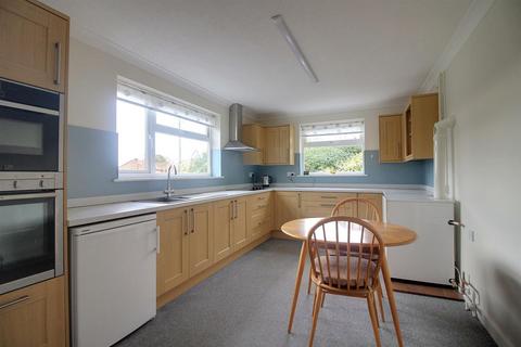 undefined, Mattishall Road, Brandon Parva, Norwich