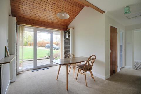 undefined, Mattishall Road, Brandon Parva, Norwich