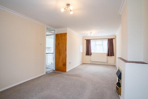 3 bedroom end of terrace house for sale, Orchard Road, Northfleet, Gravesend, Kent, DA11 8HU