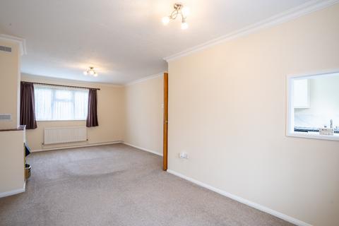 3 bedroom end of terrace house for sale, Orchard Road, Northfleet, Gravesend, Kent, DA11 8HU