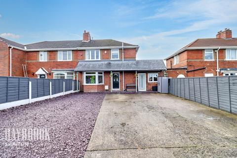 4 bedroom semi-detached house for sale, Chapel Lane, Rotherham
