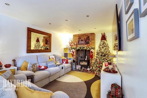 4 bedroom semi-detached house for sale, Chapel Lane, Rotherham