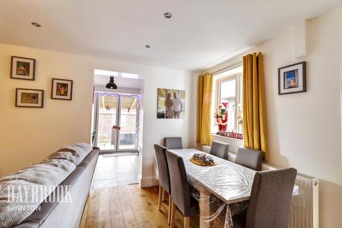 4 bedroom semi-detached house for sale, Chapel Lane, Rotherham