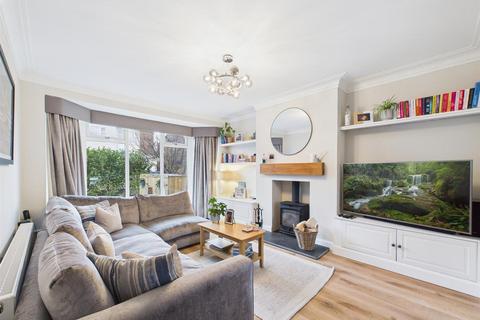 undefined, Millview Drive, Tynemouth