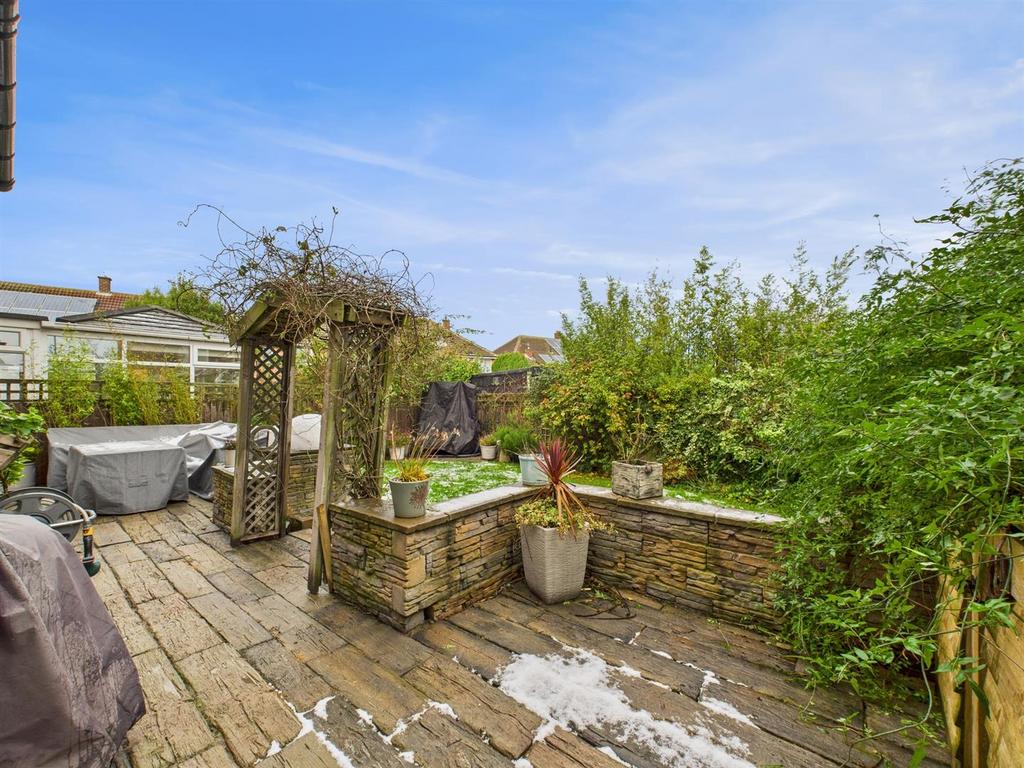 Garden 1.jpg