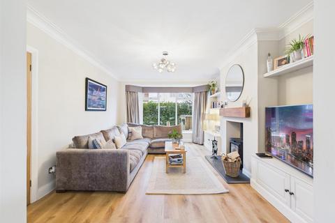 undefined, Millview Drive, Tynemouth