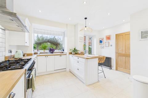 undefined, Millview Drive, Tynemouth