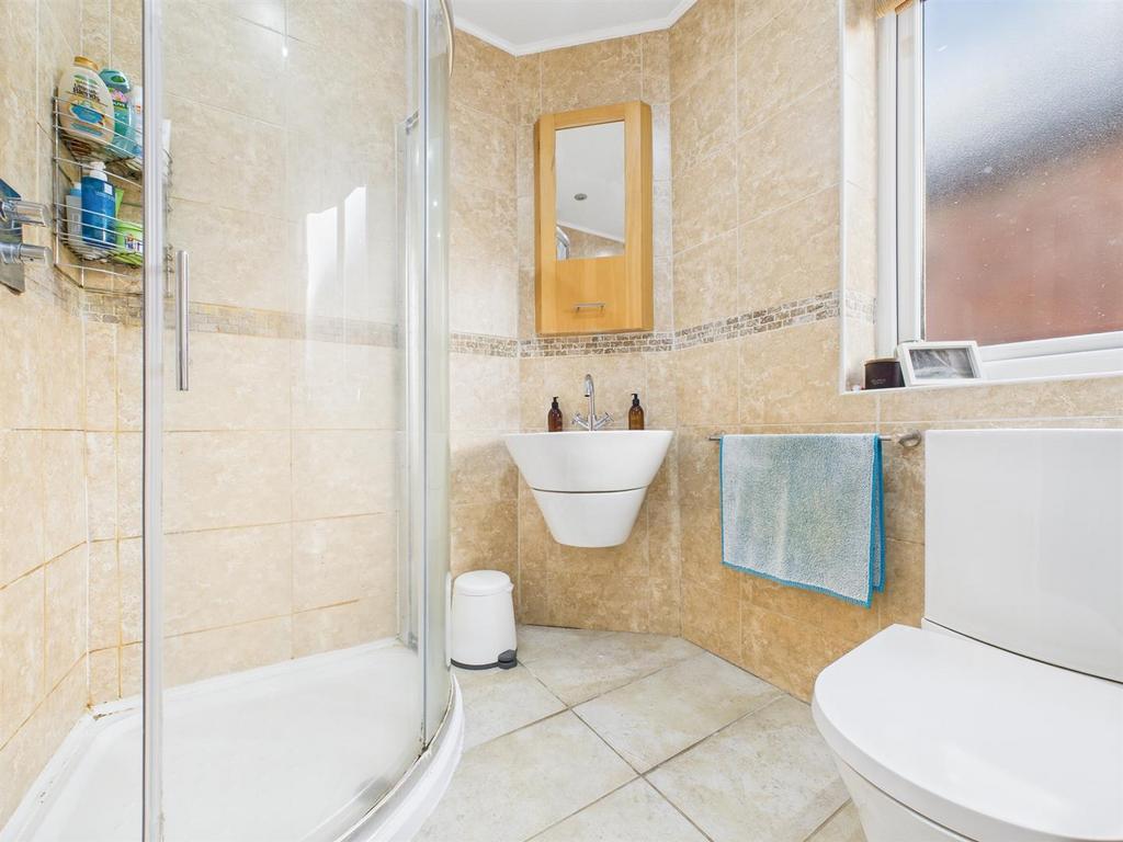 Bath 1.jpg