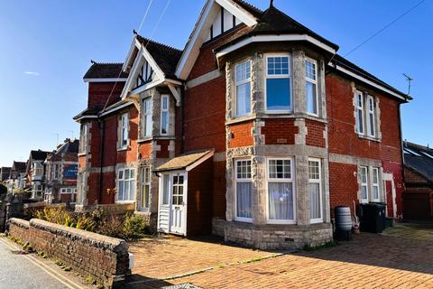 Ulwell Road, Swanage BH19