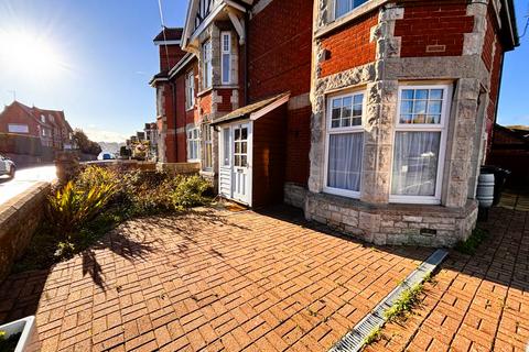 undefined, Ulwell Road, Swanage BH19
