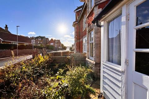 undefined, Ulwell Road, Swanage BH19
