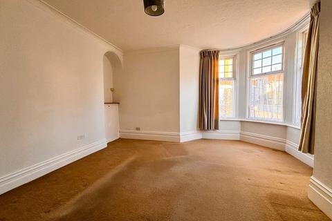 undefined, Ulwell Road, Swanage BH19