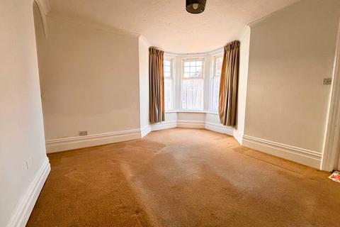 undefined, Ulwell Road, Swanage BH19