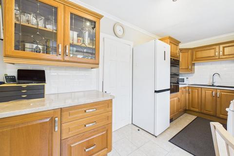 3 bedroom semi-detached house for sale, Stafford Villas, Springwell Village, NE9