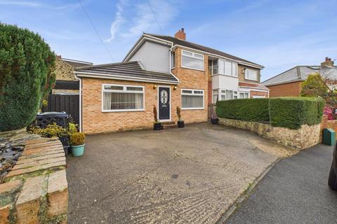 undefined, Stafford Villas, Gateshead, NE9
