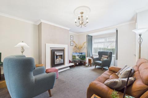 undefined, Stafford Villas, Gateshead, NE9