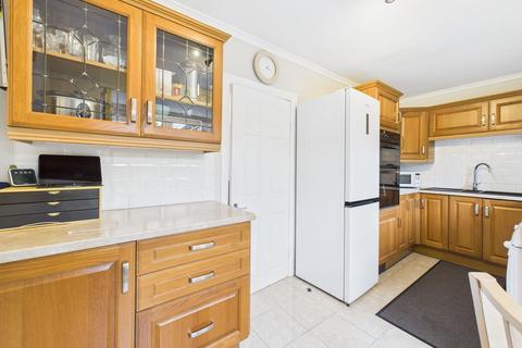 undefined, Stafford Villas, Gateshead, NE9