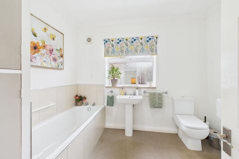 undefined, Stafford Villas, Gateshead, NE9