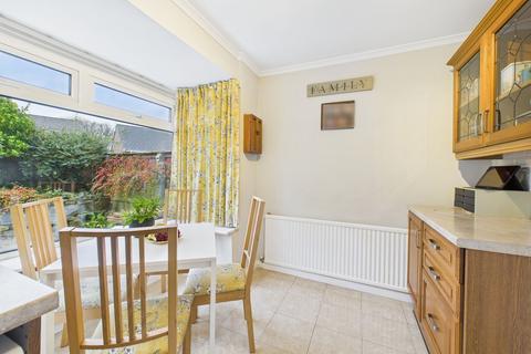 undefined, Stafford Villas, Gateshead, NE9