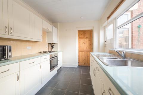 undefined, £92pppw - Simonside Terrace, Heaton, NE6