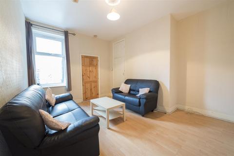 undefined, £92pppw - Simonside Terrace, Heaton, NE6