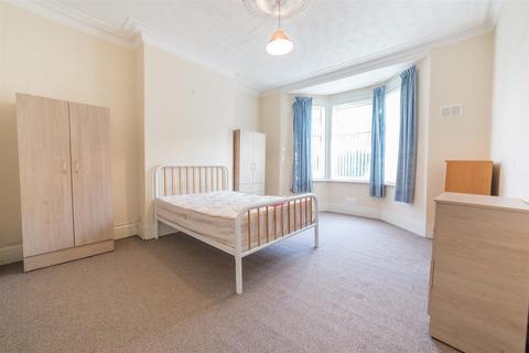 undefined, £92pppw - Simonside Terrace, Heaton, NE6