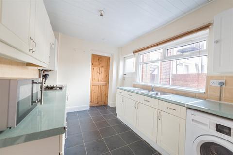 undefined, £92pppw - Simonside Terrace, Heaton, NE6