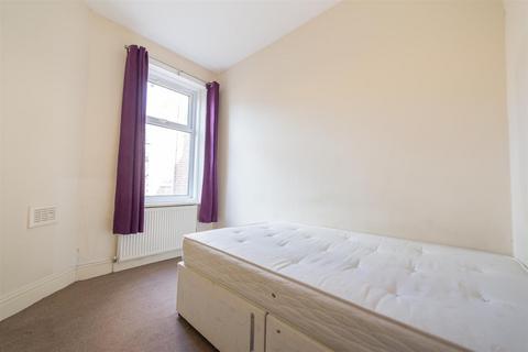 undefined, £92pppw - Simonside Terrace, Heaton, NE6