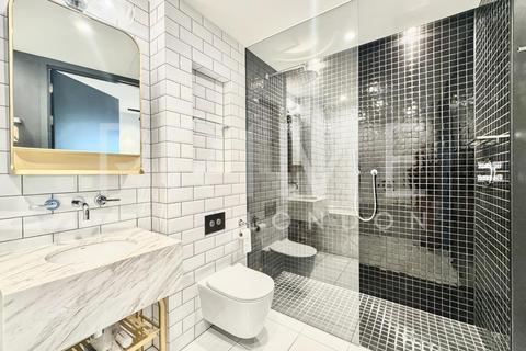1 bedroom apartment to rent, One Crown Place, 19 Sun Street EC2A