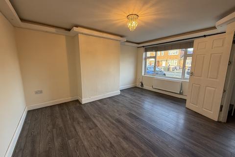 undefined, Mendip Avenue,  Warrington, WA2