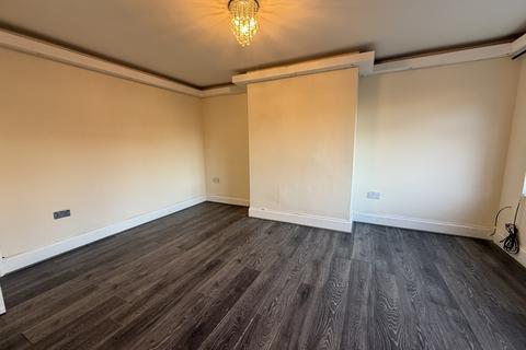 undefined, Mendip Avenue,  Warrington, WA2