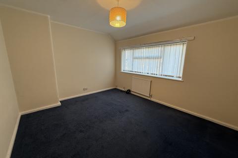 undefined, Mendip Avenue,  Warrington, WA2